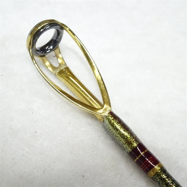 マッドバイパー深海Ｍー２００